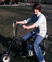 ericminibike