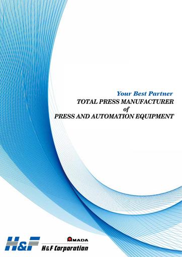 General Brochure